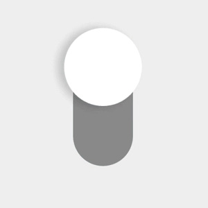 顯示預約聯繫方式: LINE/WHATSAPP